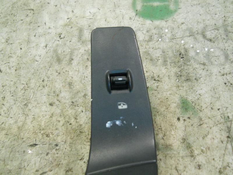 Recambio de mando elevalunas trasero izquierdo para jeep gr.cherokee (wj/wg) 3.1 td limited referencia OEM IAM   