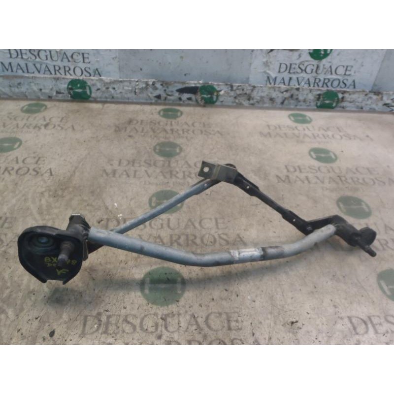 Recambio de articulacion limpia delantero para opel astra h ber. enjoy referencia OEM IAM   