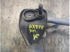 Recambio de articulacion limpia delantero para opel astra h ber. enjoy referencia OEM IAM    2