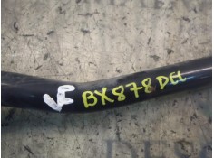 Recambio de barra estabilizadora delantera para opel astra h ber. enjoy referencia OEM IAM    2