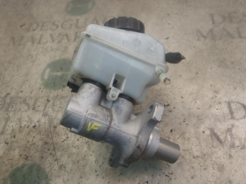 Recambio de bomba freno para opel astra h ber. enjoy referencia OEM IAM   
