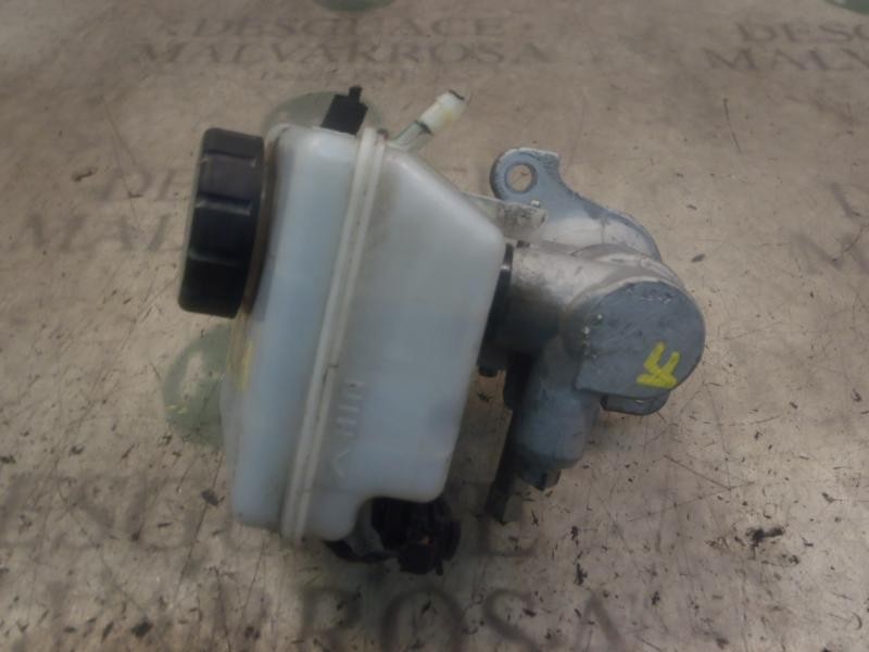 Recambio de bomba freno para opel astra h ber. enjoy referencia OEM IAM   