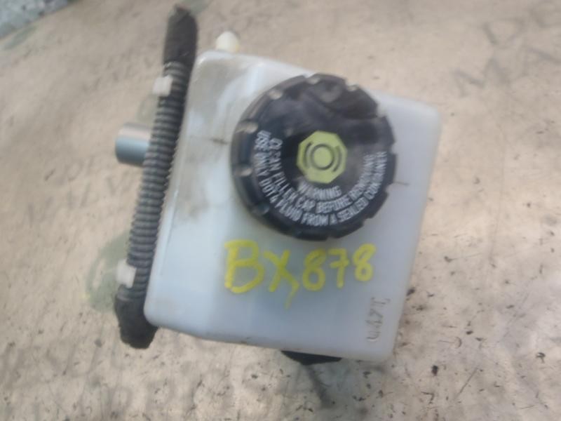 Recambio de bomba freno para opel astra h ber. enjoy referencia OEM IAM   