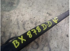 Recambio de brazo limpia delantero derecho para opel astra h ber. enjoy referencia OEM IAM    2