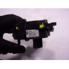 Recambio de anillo airbag para audi q2 (gab) 1.6 tdi referencia OEM IAM 5Q1953549 5Q1953549 