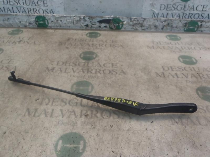 Recambio de brazo limpia delantero izquierdo para opel astra h ber. enjoy referencia OEM IAM   