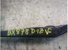 Recambio de brazo limpia delantero izquierdo para opel astra h ber. enjoy referencia OEM IAM    2