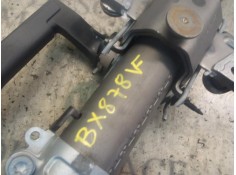 Recambio de columna direccion para opel astra h ber. enjoy referencia OEM IAM    2