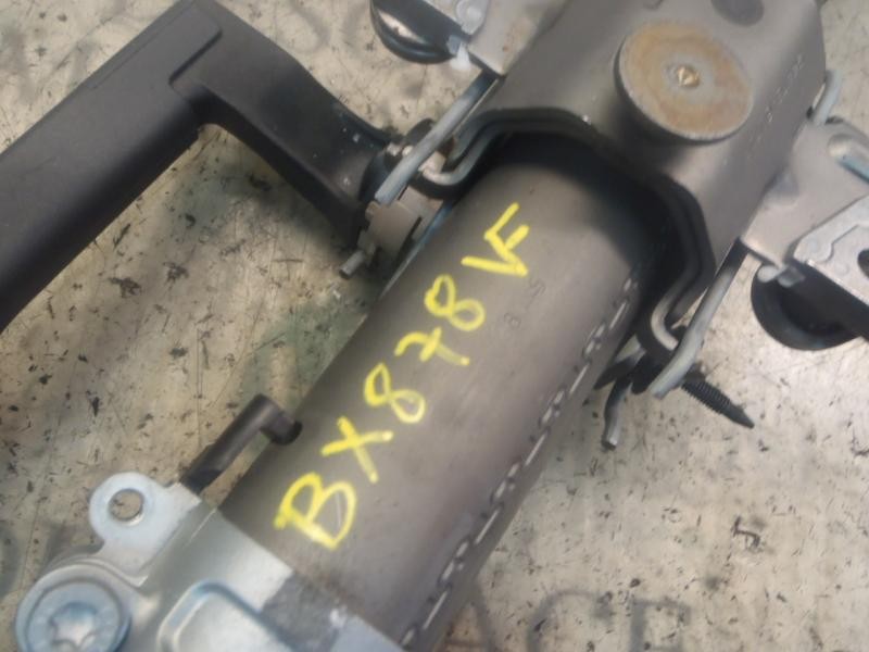 Recambio de columna direccion para opel astra h ber. enjoy referencia OEM IAM   