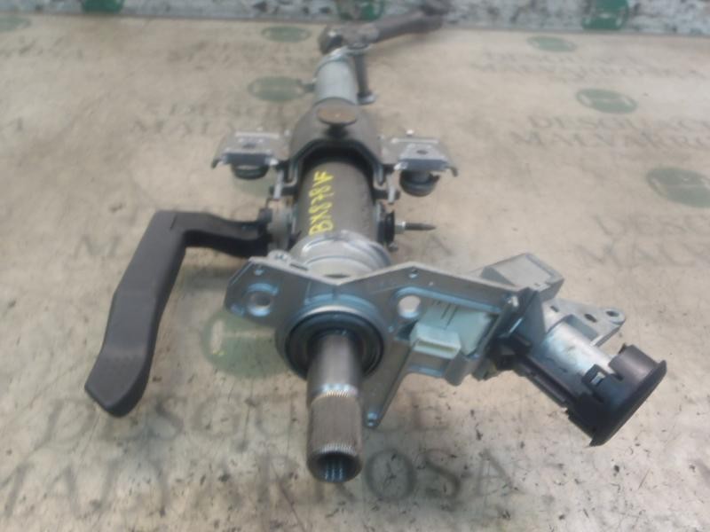 Recambio de columna direccion para opel astra h ber. enjoy referencia OEM IAM   