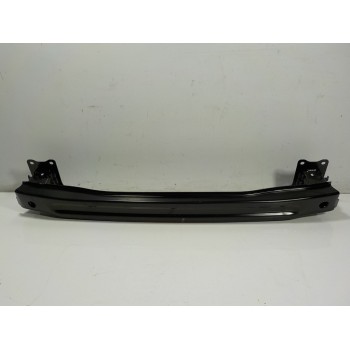 REFUERZO PARAGOLPES TRASERO 5FE807305B 