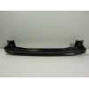 Recambio de refuerzo paragolpes trasero para cupra leon sportstourer (kl8) vz 2.0 tsi 4drive referencia OEM IAM 5FE807305B  