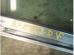 Recambio de cristal puerta delantero derecho para opel astra h ber. enjoy referencia OEM IAM    2