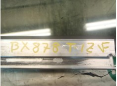 Recambio de cristal puerta trasero izquierdo para opel astra h ber. enjoy referencia OEM IAM    2