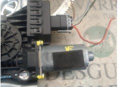 Recambio de elevalunas delantero derecho para opel astra h ber. enjoy referencia OEM IAM    2