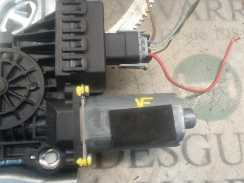 Recambio de elevalunas delantero derecho para opel astra h ber. enjoy referencia OEM IAM   