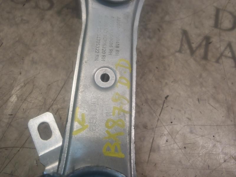 Recambio de elevalunas delantero derecho para opel astra h ber. enjoy referencia OEM IAM   