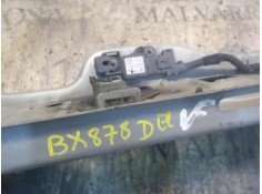 Recambio de frente delantero para opel astra h ber. enjoy referencia OEM IAM    2