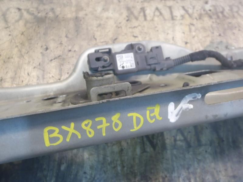 Recambio de frente delantero para opel astra h ber. enjoy referencia OEM IAM   