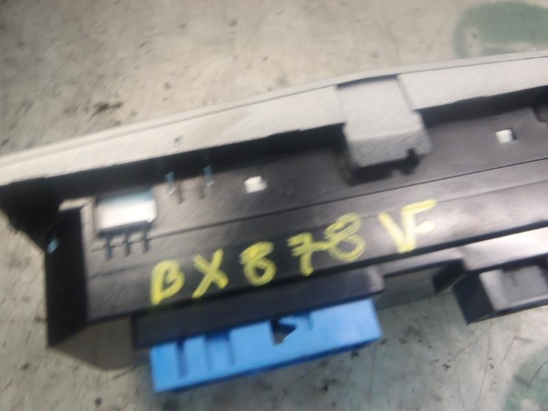 Recambio de mando climatizador para opel astra h ber. enjoy referencia OEM IAM   