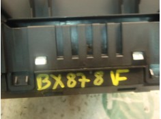 Recambio de mando multifuncion para opel astra h ber. enjoy referencia OEM IAM    2