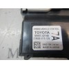 Recambio de modulo electronico para toyota rav4 hybrid fwd referencia OEM IAM 8998042110 8998142140 21900005110