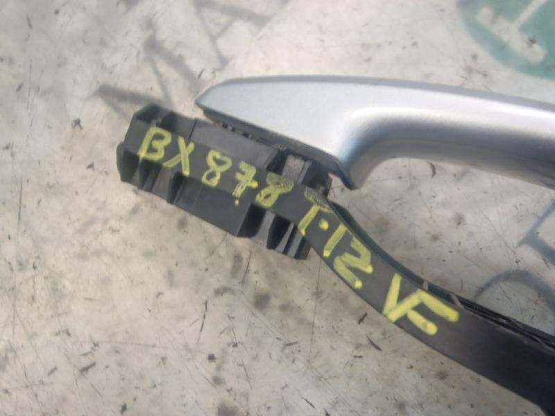 Recambio de maneta exterior trasera izquierda para opel astra h ber. enjoy referencia OEM IAM   