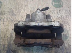 Recambio de pinza freno delantera derecha para opel astra h ber. enjoy referencia OEM IAM    2