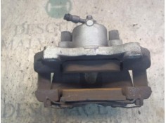 Recambio de pinza freno delantera izquierda para opel astra h ber. enjoy referencia OEM IAM    2