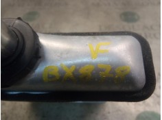 Recambio de radiador calefaccion / aire acondicionado para opel astra h ber. enjoy referencia OEM IAM    2