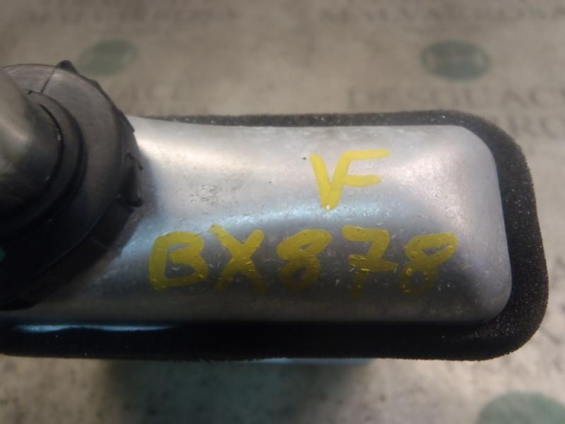 Recambio de radiador calefaccion / aire acondicionado para opel astra h ber. enjoy referencia OEM IAM   