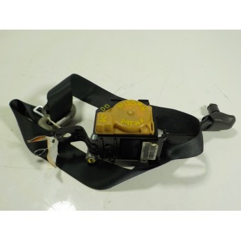 CINTURON SEGURIDAD DELANTERO DERECHO 868844X30B 