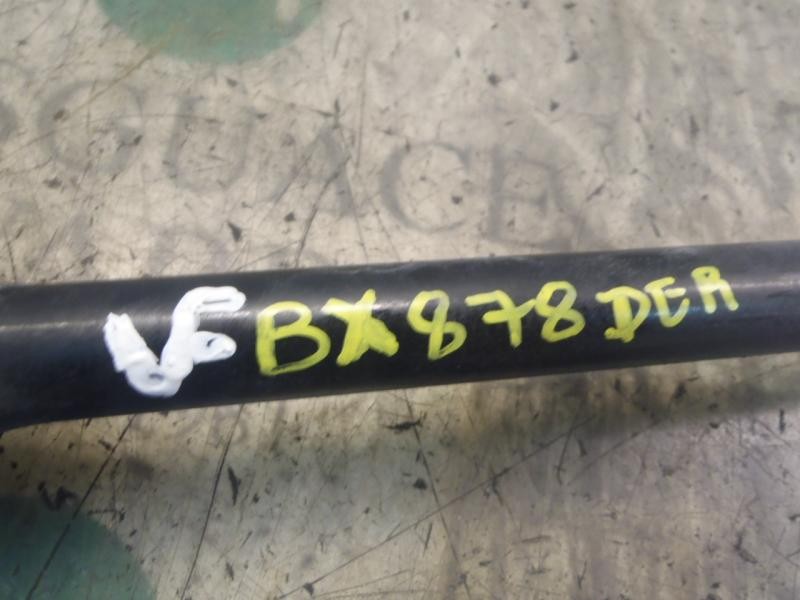 Recambio de transmision derecha para opel astra h ber. enjoy referencia OEM IAM   