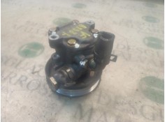 Recambio de bomba direccion para seat toledo (1m2) select referencia OEM IAM    2
