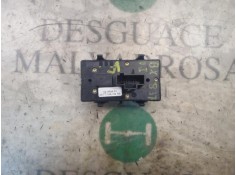 Recambio de mando elevalunas delantero izquierdo para ford mondeo berlina (ge) ambiente referencia OEM IAM    2