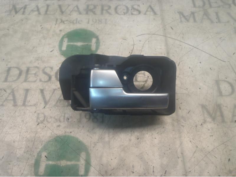 Recambio de maneta interior delantera izquierda para ford mondeo berlina (ge) ambiente referencia OEM IAM   