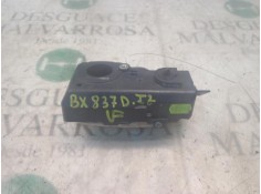 Recambio de maneta interior delantera izquierda para ford mondeo berlina (ge) ambiente referencia OEM IAM    2