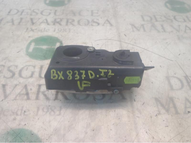 Recambio de maneta interior delantera izquierda para ford mondeo berlina (ge) ambiente referencia OEM IAM   