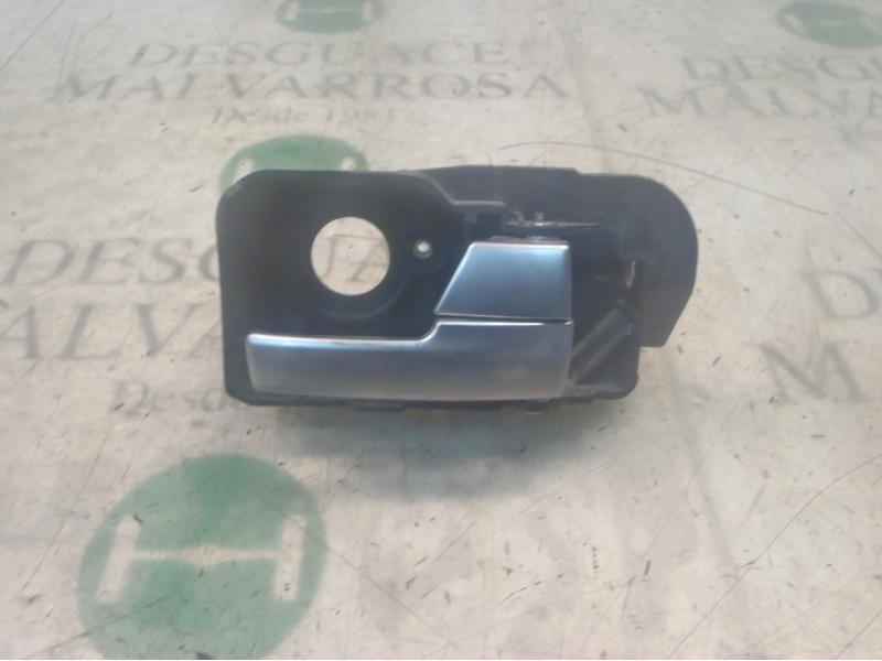 Recambio de maneta interior delantera derecha para ford mondeo berlina (ge) ambiente referencia OEM IAM   
