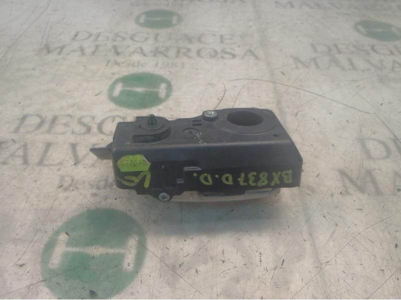 Recambio de maneta interior delantera derecha para ford mondeo berlina (ge) ambiente referencia OEM IAM   