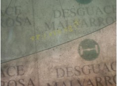 Recambio de cristal puerta trasero izquierdo para ford mondeo berlina (ge) ambiente referencia OEM IAM    2