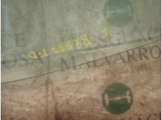 Recambio de cristal puerta trasero derecho para ford mondeo berlina (ge) ambiente referencia OEM IAM    2