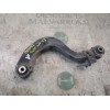 Recambio de brazo suspension superior trasero izquierdo para seat toledo (5p2) sport-up referencia OEM IAM 1K0505323N  