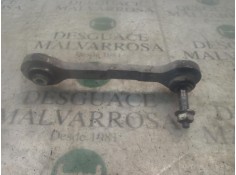 Recambio de tirante trasero izquierdo para saab 9-3 berlina 2.0 t linear referencia OEM IAM 12793813   2