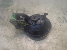 Recambio de maneta interior delantera izquierda para daewoo kalos 1.4 se referencia OEM IAM    2