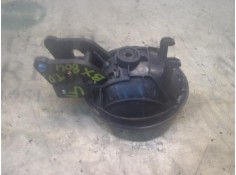 Recambio de maneta interior trasera derecha para daewoo kalos 1.4 se referencia OEM IAM    2