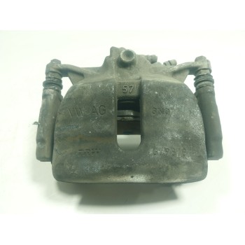 PINZA FRENO DELANTERA DERECHA 8V0615124D 