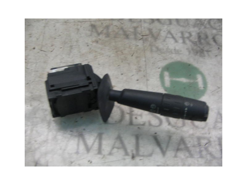 Recambio de mando limpia para citroën xsara berlina 1.9 td exclusive referencia OEM IAM   