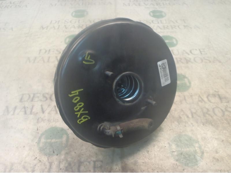 Recambio de servofreno para daewoo kalos 1.4 se referencia OEM IAM   