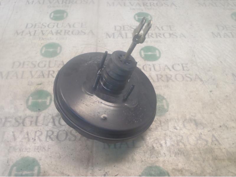 Recambio de servofreno para daewoo kalos 1.4 se referencia OEM IAM   